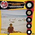 Alien Nosejob - Forced Communal Existence (Vinyl) (US Import)