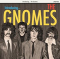 Gnomes - Gnomes (CD)