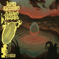 King Gizzard & The Lizard Wizard - Nonagon Infinity Live (Coloured) (Vinyl) (US Import)
