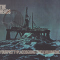 Heads - Yourprettyplaceisgoingtohell (Vinyl) (US Import)