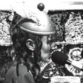 Space Lady - Greatest Hits (2026 Repress) (Coloured Vinyl) (Vinyl) (US Import)
