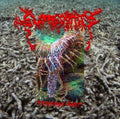 Guttersnipe - Extinction Burst! (Vinyl) (US Import)