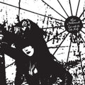 Rose McDowall - Cut With The Cake Knife (CD)