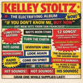 Kelley Stoltz - If You Don't Know Me/Buy Now (CD) (US Import)