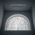 Carlton Melton - Reason Beings (CD) (US Import)
