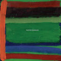 Water Damage - Repair (2LP) (Vinyl) (US Import)