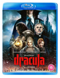 Dracula (Blu-ray) (Region A US Import)