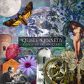 Kilbey Kennedy - Things We Did On Earth (Earth Splatter Viynl) (Vinyl) (US Import)