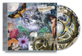 Kilbey Kennedy - Things We Did On Earth (CD)