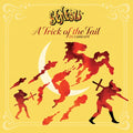 Genesis - Trick Of The Tail In Concert (Vinyl) (US Import)