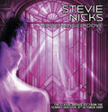 Stevie Nicks - White Winged Dove (Vinyl) (US Import)