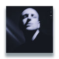 Leon Vynhall - In Daytona Yellow (Vinyl) (US Import)