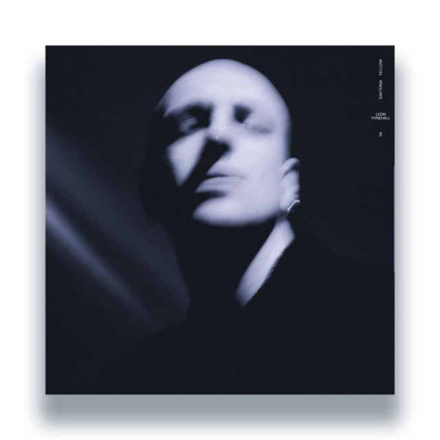 Leon Vynhall - In Daytona Yellow (Vinyl) (US Import)