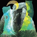 Plantoid - Flare (CD)