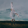 Deary - Birding (CD)