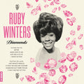 Ruby Winters - Diamonds (Deluxe) (Vinyl) (US Import)