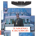 Fresh Crew,Fela - Taking Charge (Special Edition) (Vinyl) (US Import)
