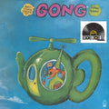 Gong - Flying Teapot (RSD) (Vinyl) (US Import)