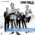 Jayhawks - 2 Meter Sessions (RSD) (Vinyl) (US Import)