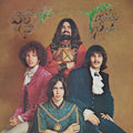 Bubble Puppy - Gathering Of Promises (Deluxe) (Vinyl) (US Import)