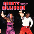 Dillinger - Mighty Dillinger - Steppin Out Of Babylon (Special Anniversary Edition) (Vinyl) (US Import)