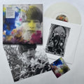 Primal Scream - Reverberations (Travelling In Time) (Clear Vinyl) (Vinyl) (US Import)