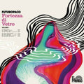 Futuropaco - Fortezza Di Vetro (Vinyl) (US Import)