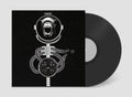 Island Apes - Island Apes (Vinyl) (US Import)