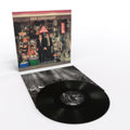 His Lordship - His Lordship (Vinyl) (US Import)
