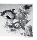 & Also The Trees - Mother-Of-Pearl Moon (CD) (US Import)