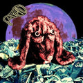 Ponyland - Harebrains (Vinyl) (US Import)