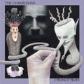 Chameleons - Strange Times (Re-Mastered) (3LP) (Vinyl) (US Import)