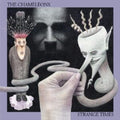 Chameleons - Strange Times (Re-Mastered) (2CD) (CD)