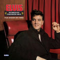 Elvis Presley - Complete Rca Studio Masters 1960-62 - Plus Session Out-Takes (4CD) (CD) (US Import)