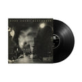 Ryan Adams - Blackhole (Vinyl) (US Import)