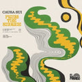 Causa Sui - From The Source (CD)