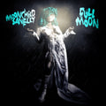 Moonchild Sanelly - Full Moon (Glow-In-The-Dark Vinyl) (Vinyl) (US Import)