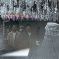 Confucius MC & Bastien Keb - Songs For Lost Travellers (Vinyl) (US Import)