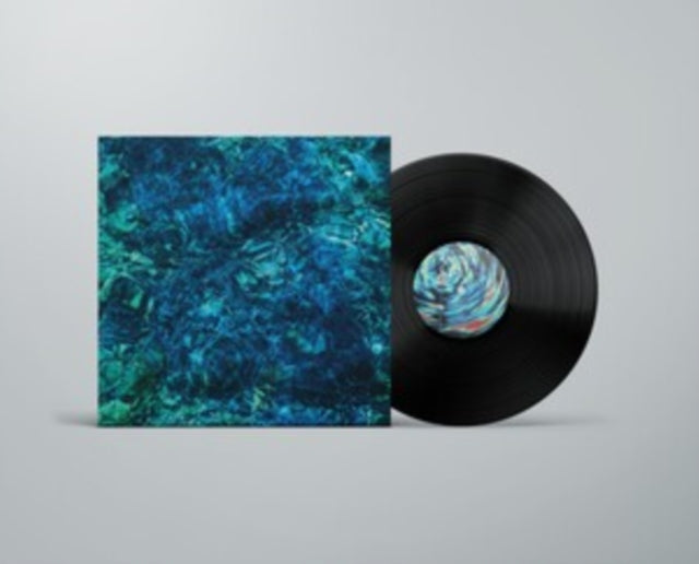 Ichiko Aoba - Luminescent Creatures (Vinyl) (US Import)
