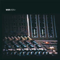 Wir (Wire) - Vien + (Vinyl) (US Import)