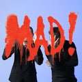 Sparks - Mad (CD)