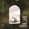 Johnny Flynn - Lost In The Cedar Wood (Transparent Green Vinyl) (Vinyl) (US Import)