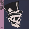 Bryan Adams - Bare Bones (CD)