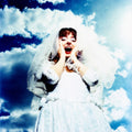 Jenny On Holiday - Quicksand Heart (Vinyl) (US Import)