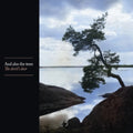 And Also The Trees - Devil's Door (Vinyl) (US Import)