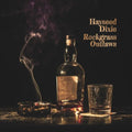 Hayseed Dixie - Rockgrass Outlaws (Vinyl) (US Import)