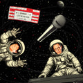 Sparks - Sparks Live On The Moon (2CD) (CD) (US Import)
