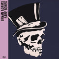 Bryan Adams - Bare Bones (2LP) (Vinyl) (US Import)