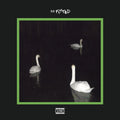So Pitted - Cloned (Vinyl) (US Import)