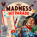 Madness - Hit Parade (RSD) (Vinyl) (US Import)
